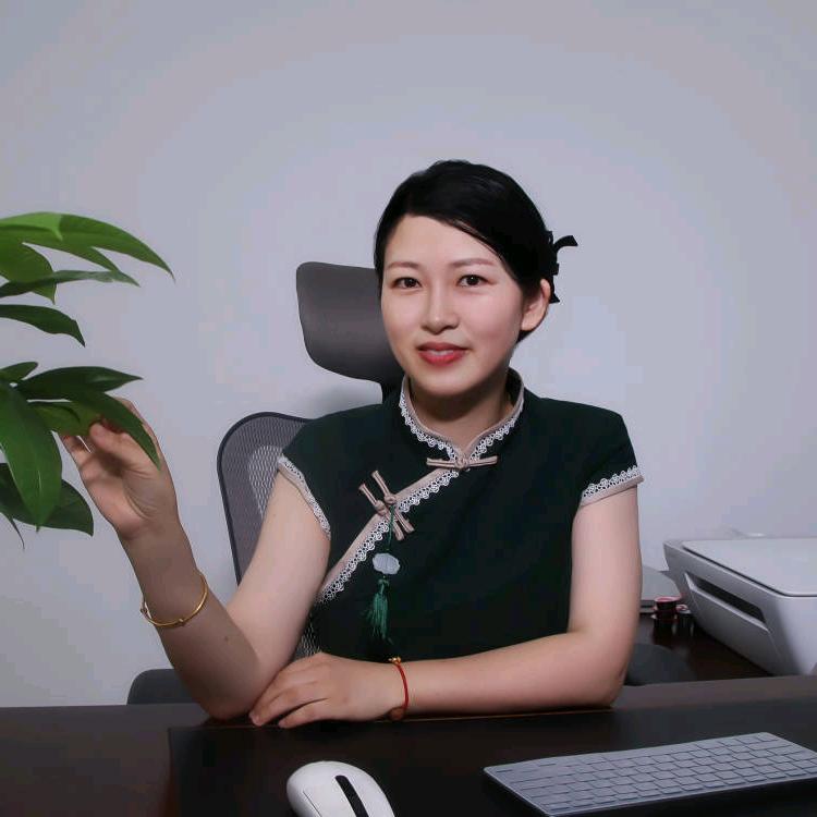 宁波市卓远塑业有限公司