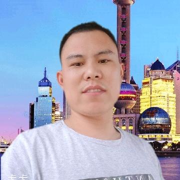 为你守候