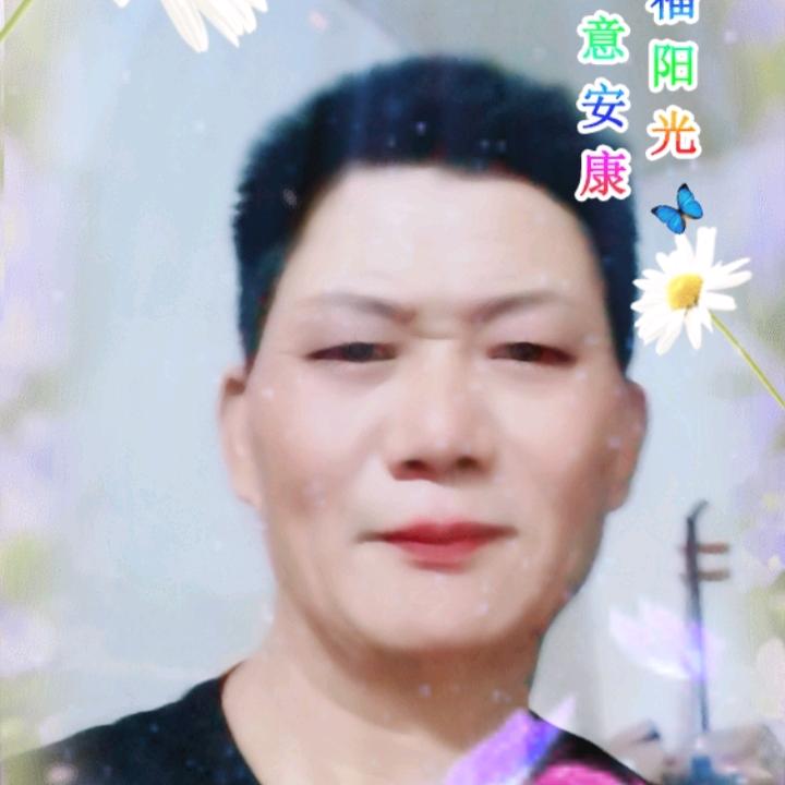 邵阳青年文化传媒