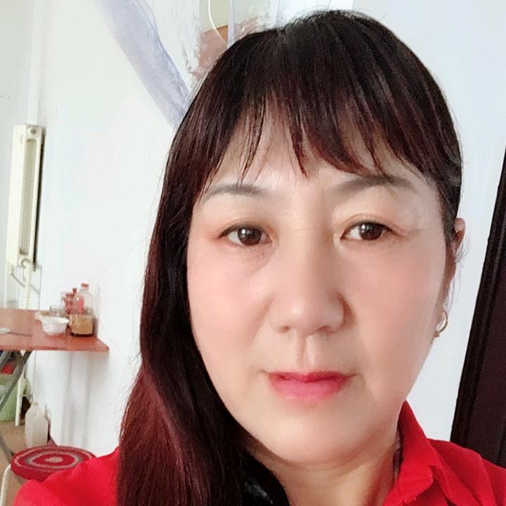 粉红姐，晚21点50》