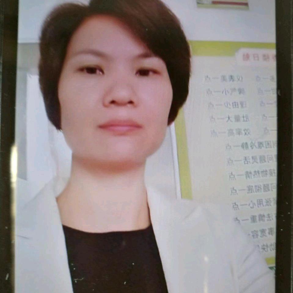 梅姐