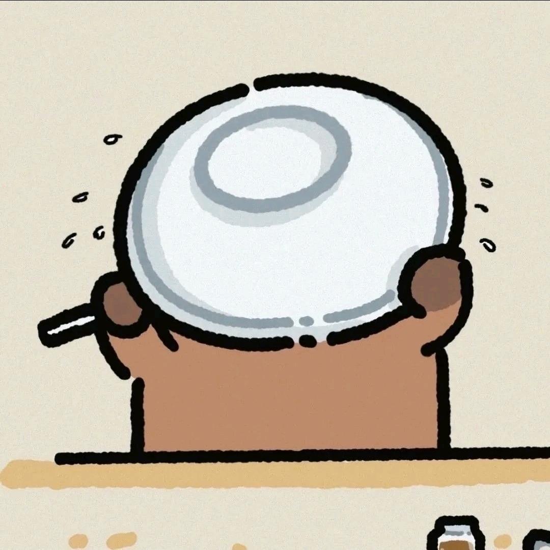 2486