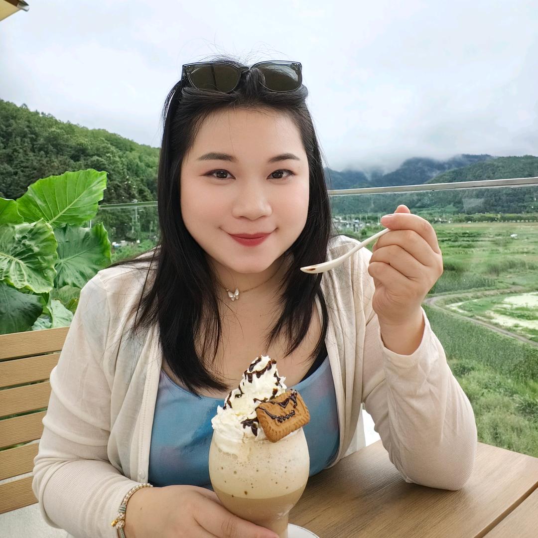 素素一点嘟不素