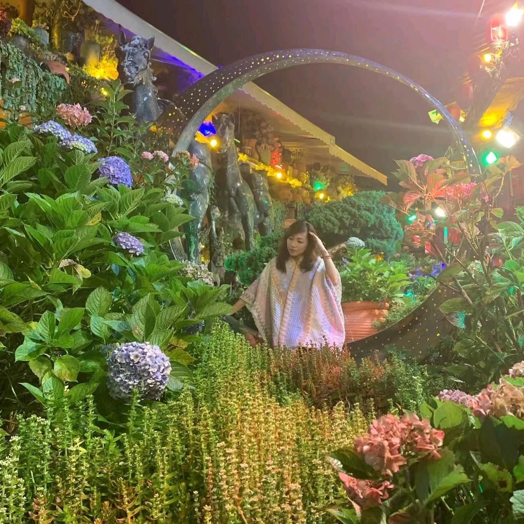 ᨳᤢᤣ᭄平凡꧔ꦿ꯭⁵²⁰🕊