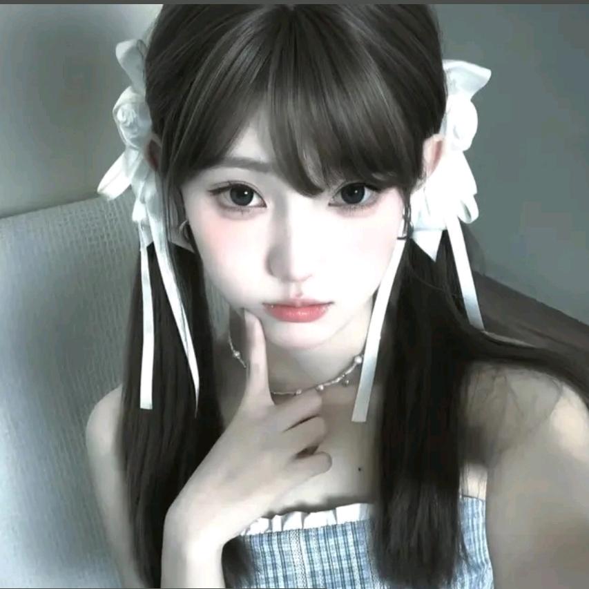 ❤️春风