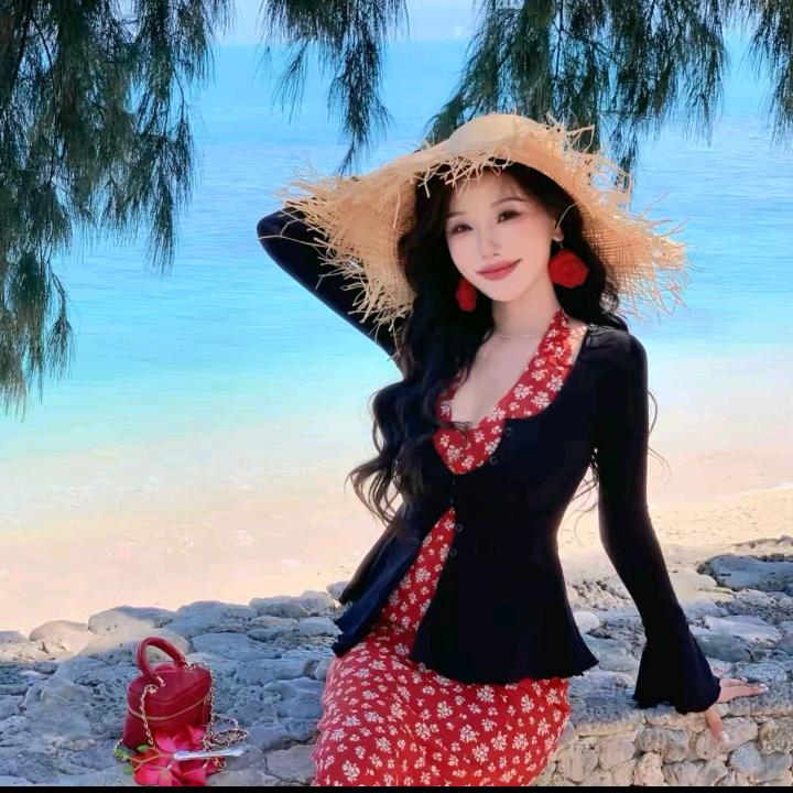 小陈女装名品优选