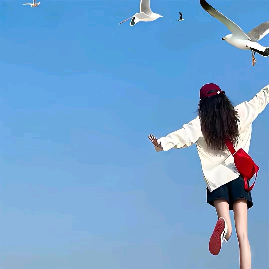 白玉兰酒店(恩施火车站机场店)专用号