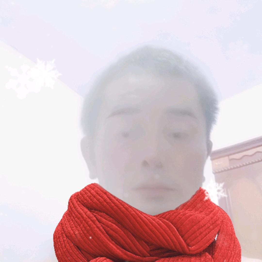 用户101963673251