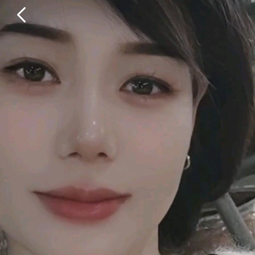 好运连连