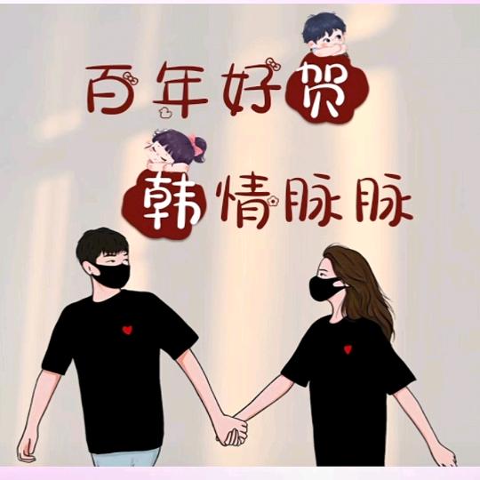 玉斌高粱散酒坊