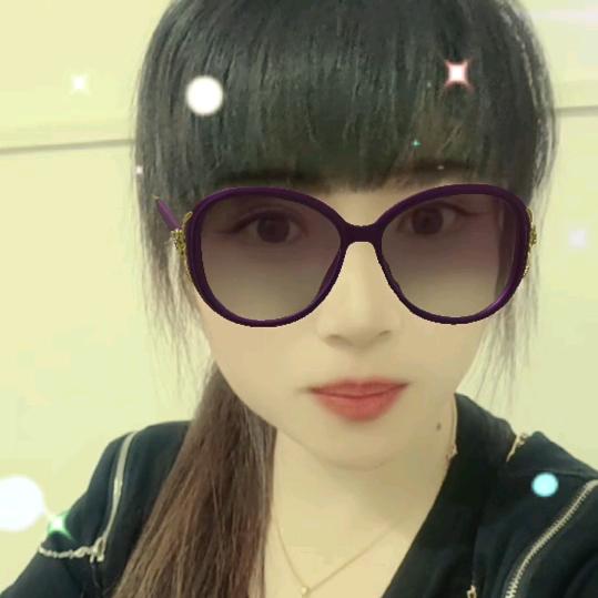 无言的空白
