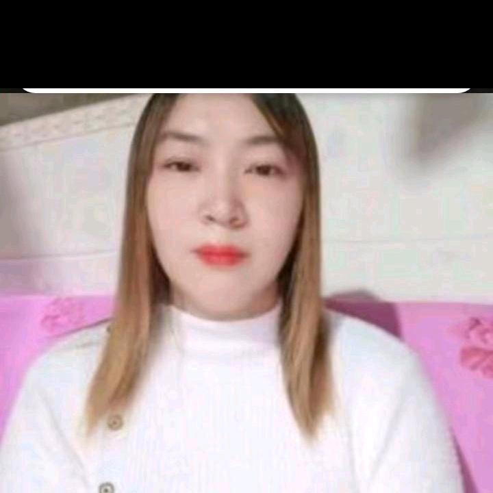 徐联秀