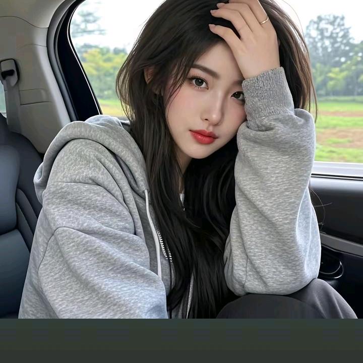 最好的相遇不是在路上