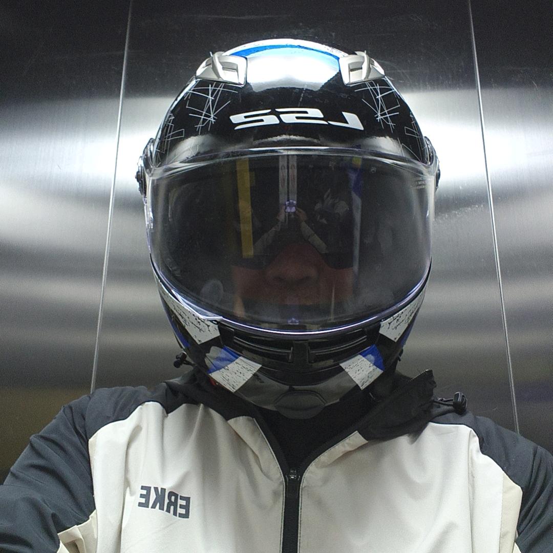 佛曰✪ω✪么事