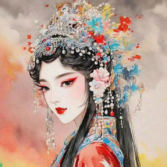 小奶嗝儿🫧𓆡