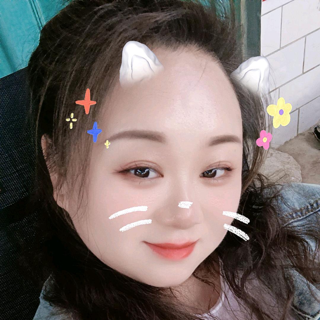 ༺༂叮叮铛铛༃༻