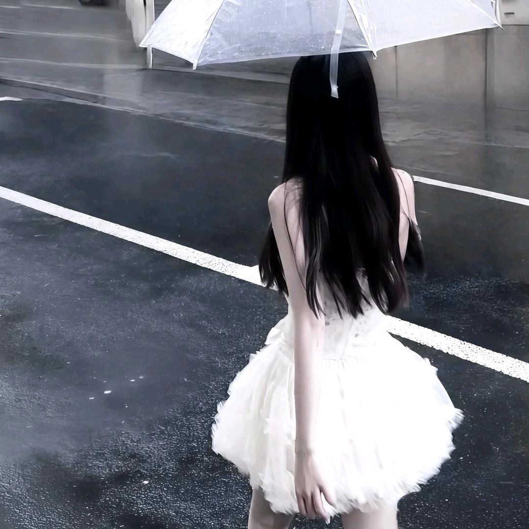 baby~丫头ღ᭄ꦿ🍼