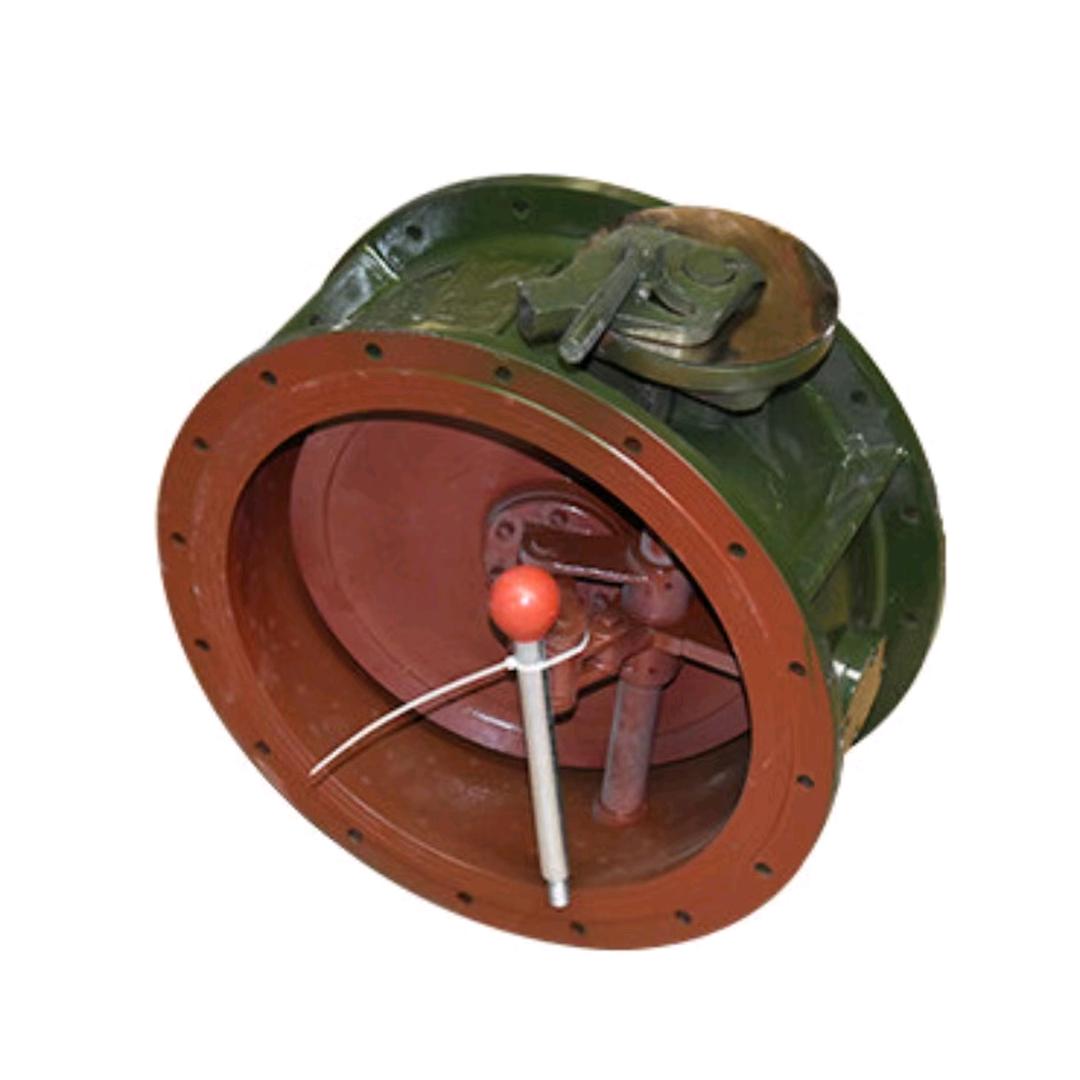 人防通风➕通风防排烟➕中央空调设备