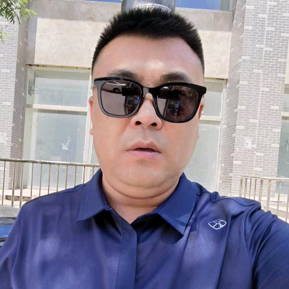 红总得红