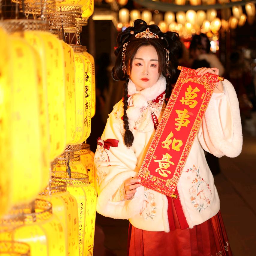 小蜜蜂♛