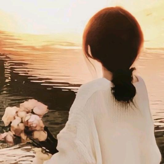 ღ᭄ꦿ °别来无恙এ⁵²º᭄এ