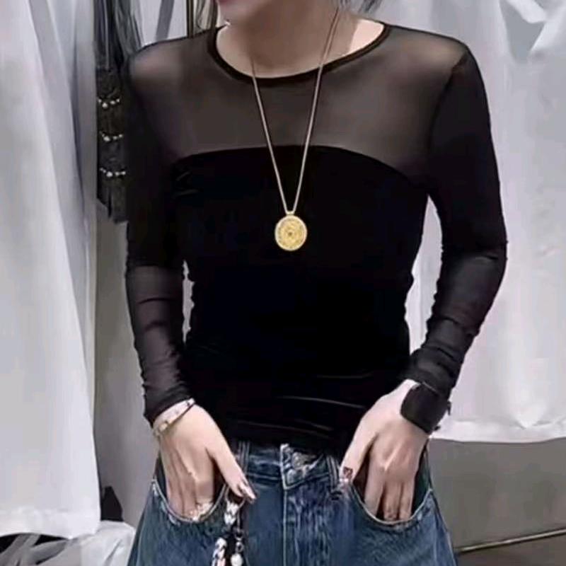 雪儿