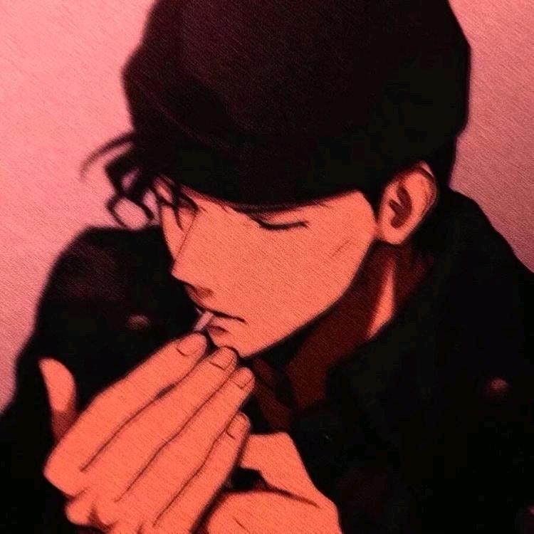 赵庆