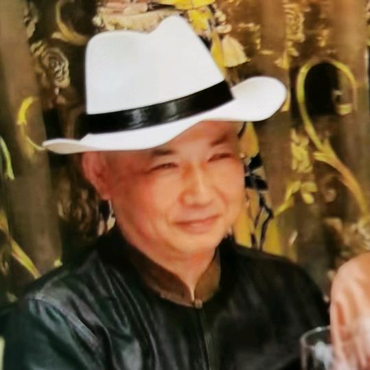 衣锦还乡
