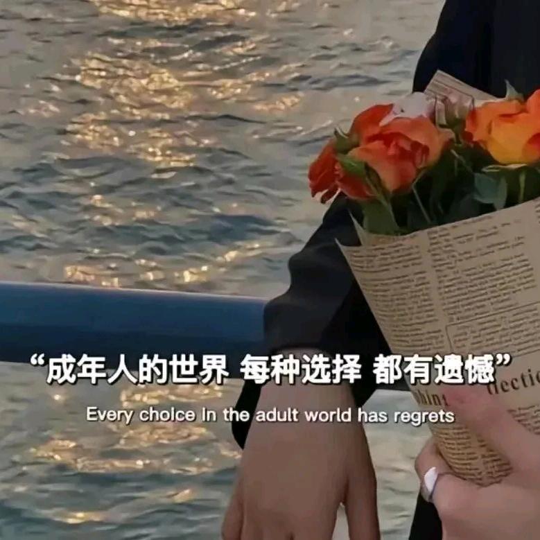 小毅☄️