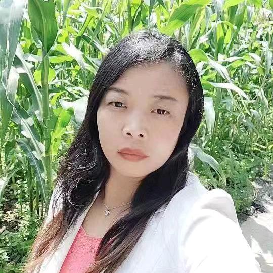 用户3183489863536