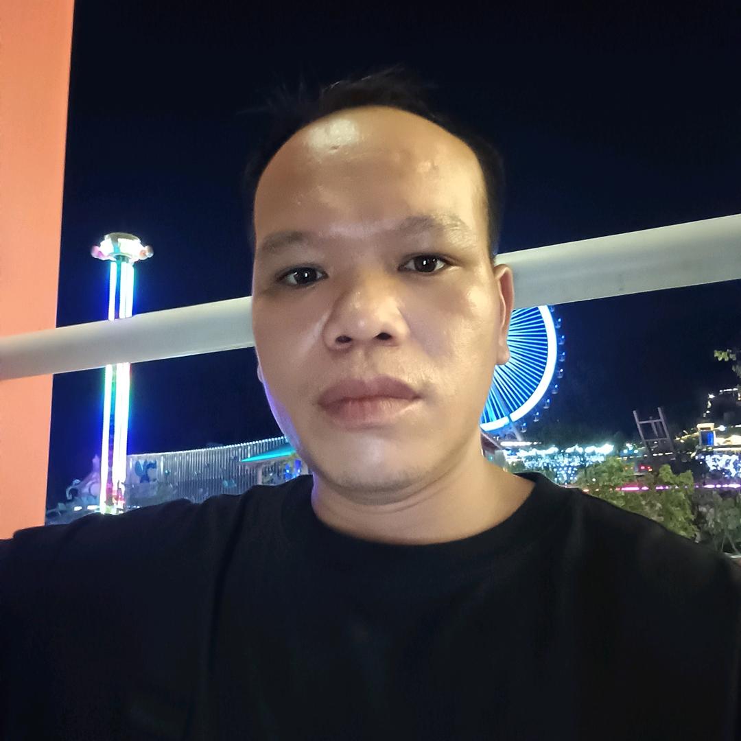 爱你给我一身伤