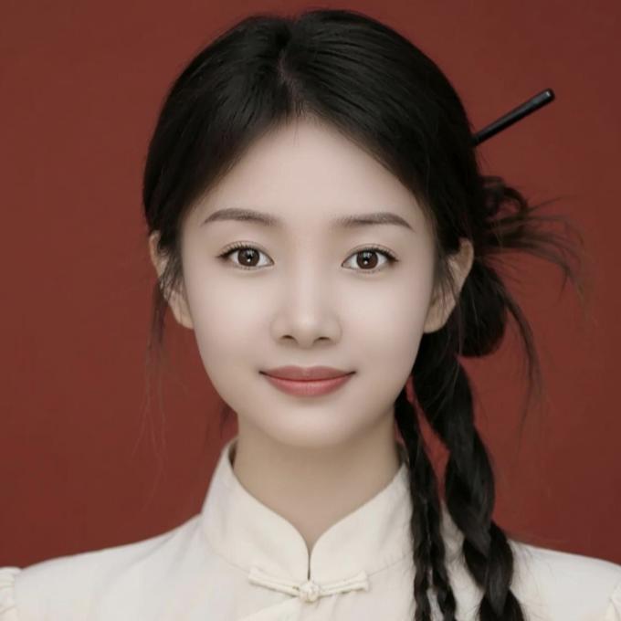 捣蛋小琳