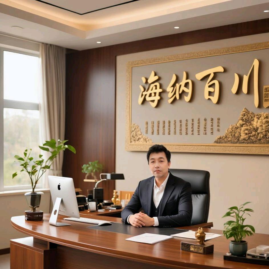 幸福快乐每一天