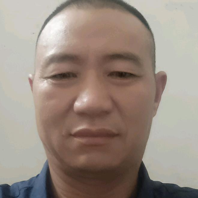 见证