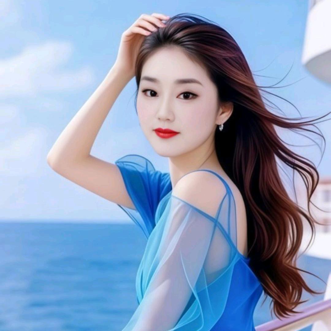 石林💆