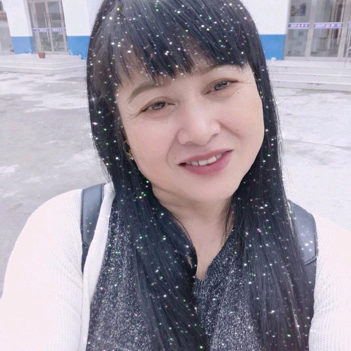 灵  芝 草