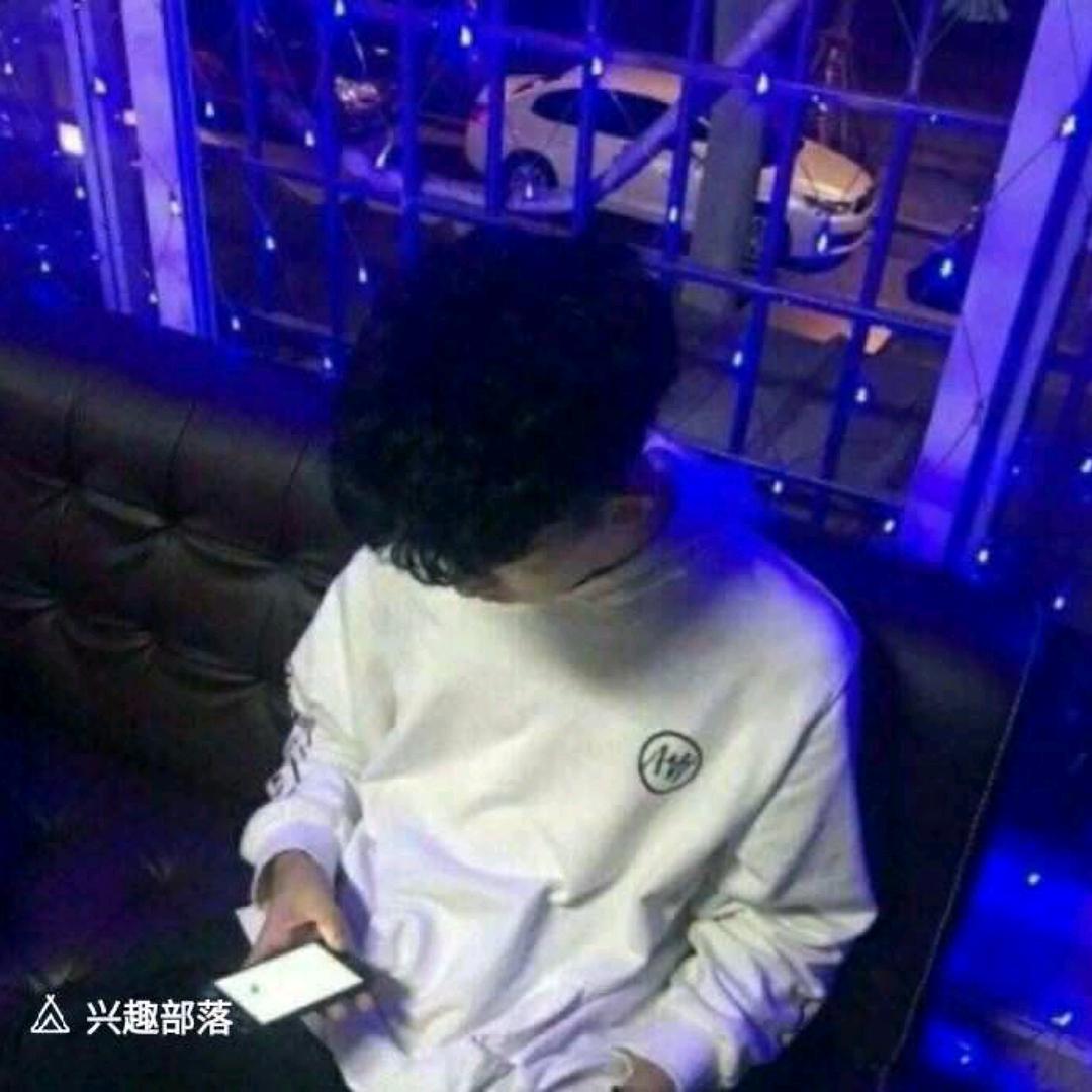 落雨流殇