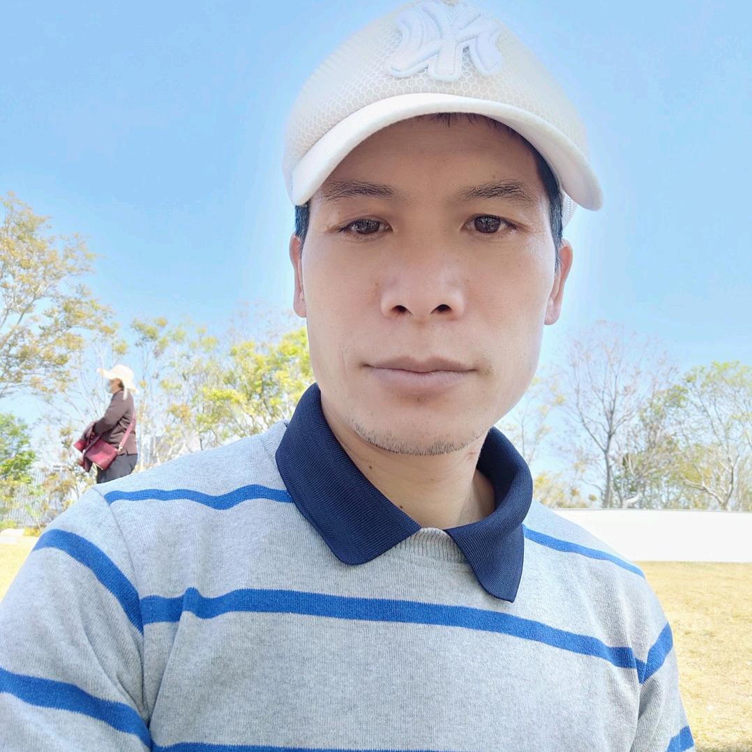 知足常乐