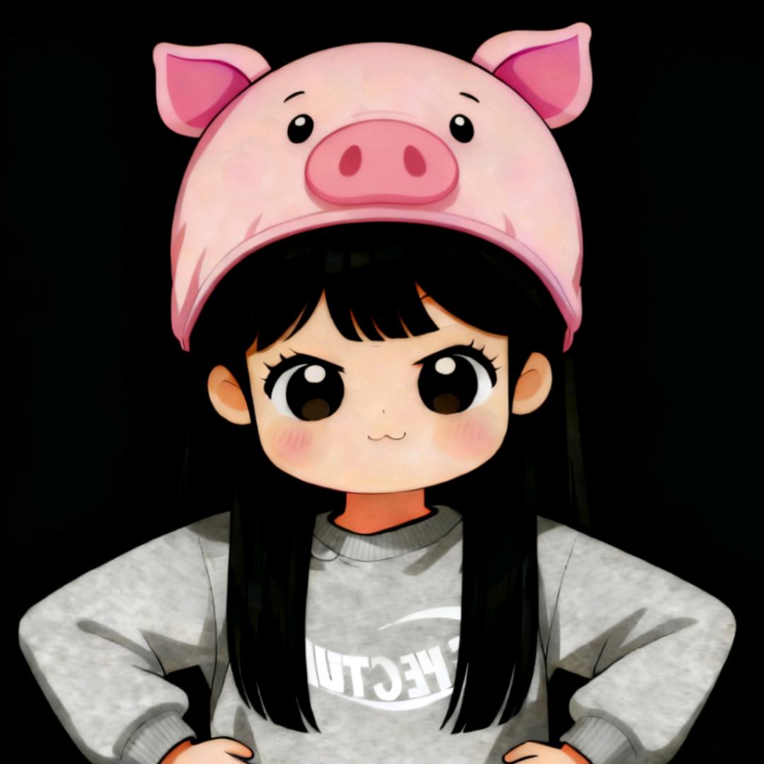 霸霸🐰¹²⁰³