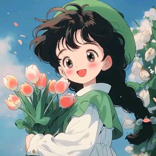 ✨顺意✨