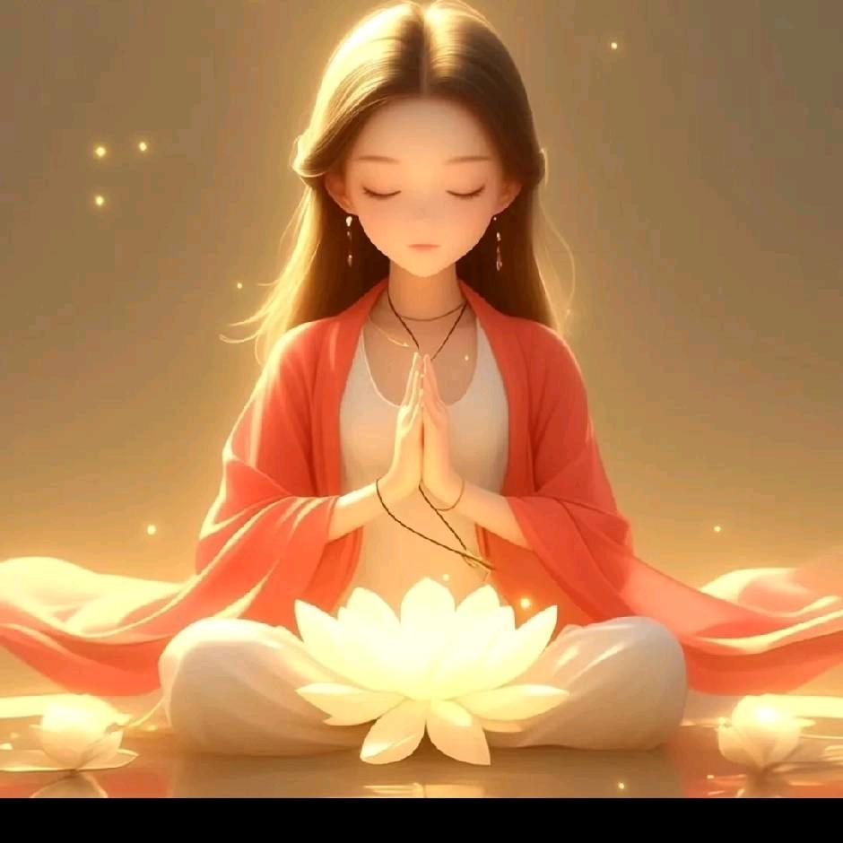 💜薇❤️薇💜