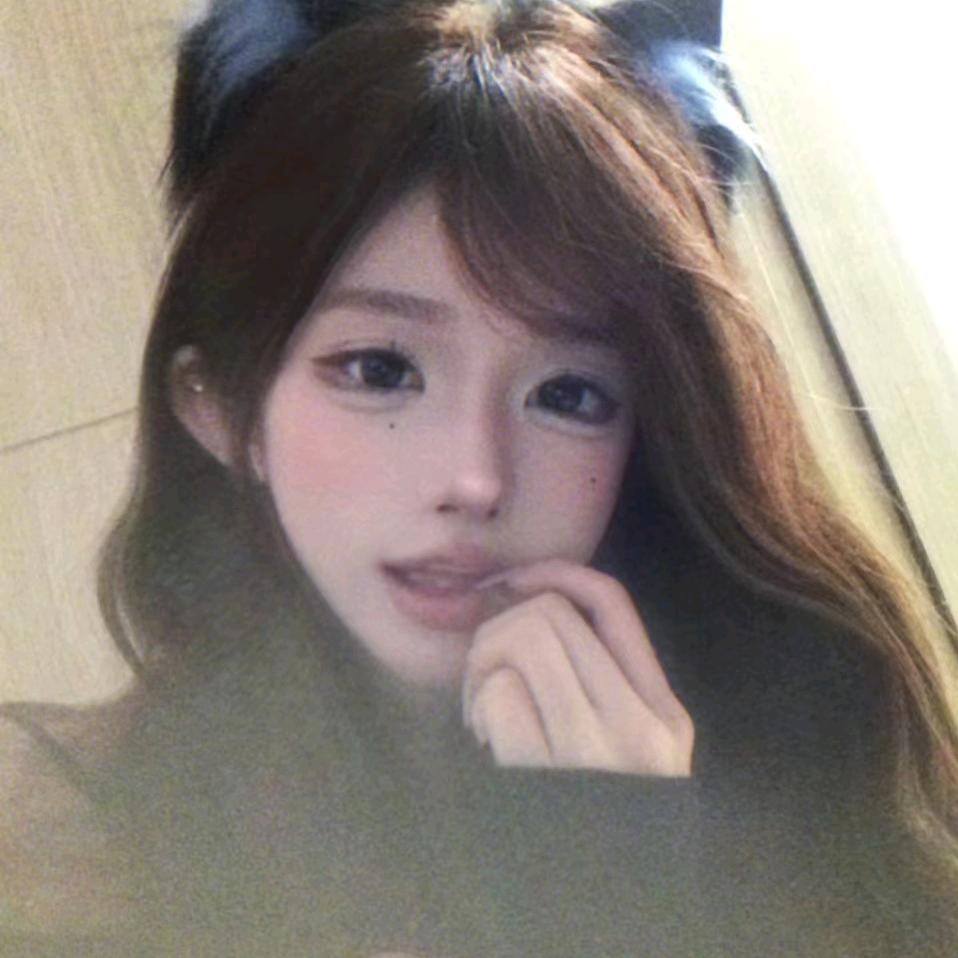 荔枝cat 🦋