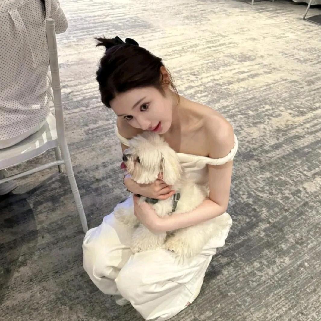 小薰.