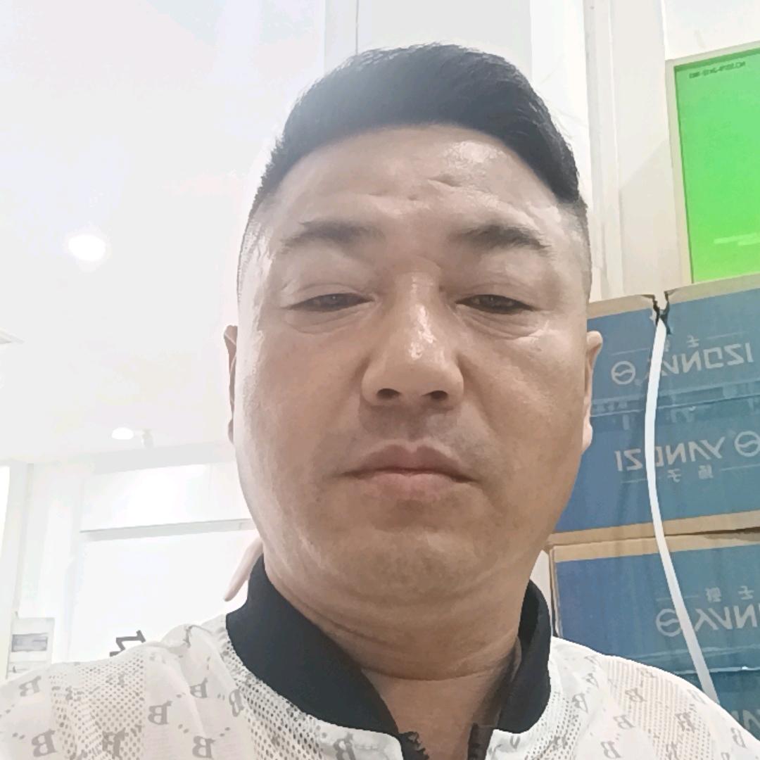 车红兵