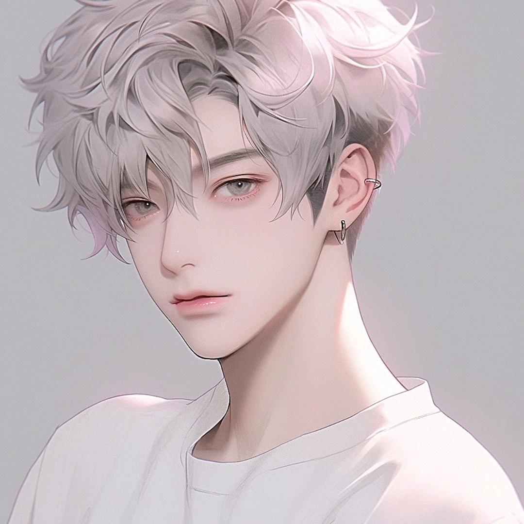 温陌