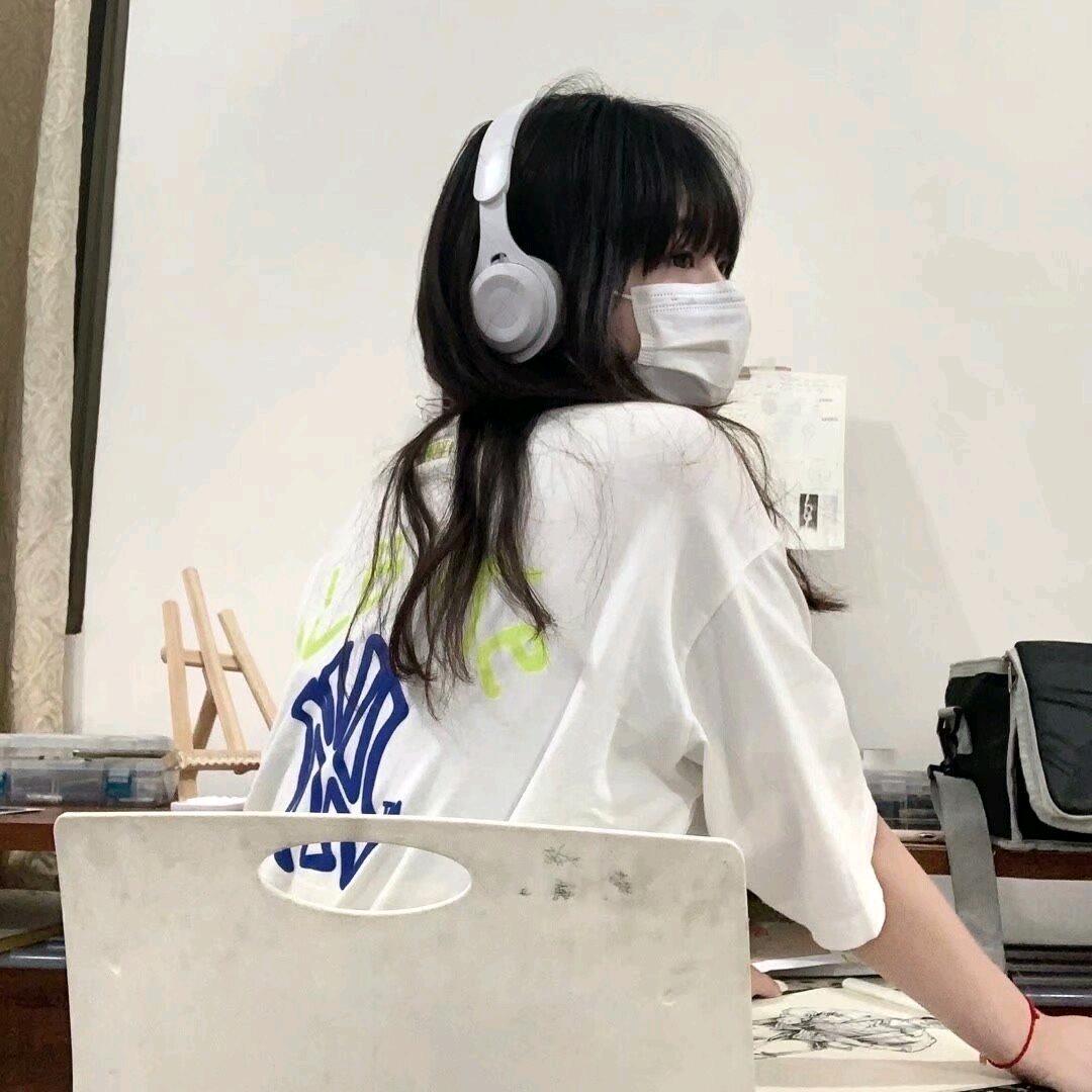 纯牛奶  🥛