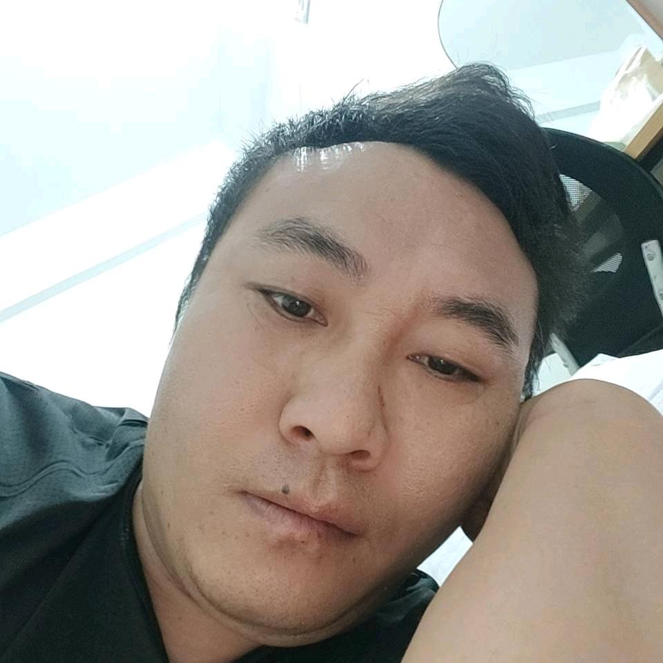 干就得了
