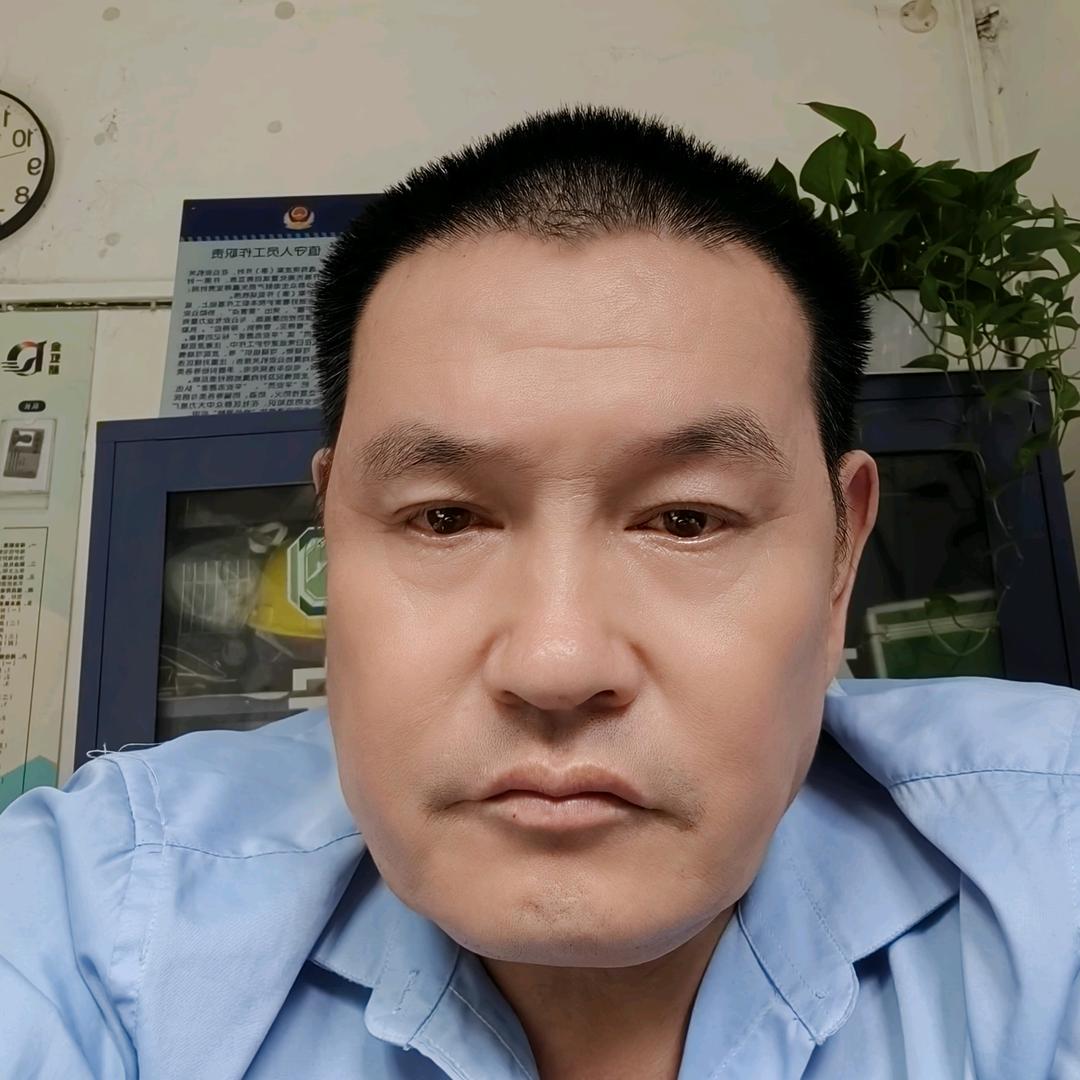 明天更好