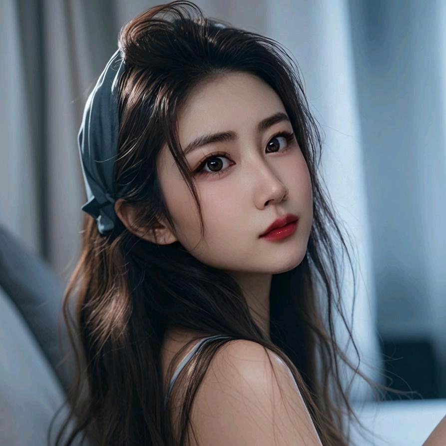🌸语