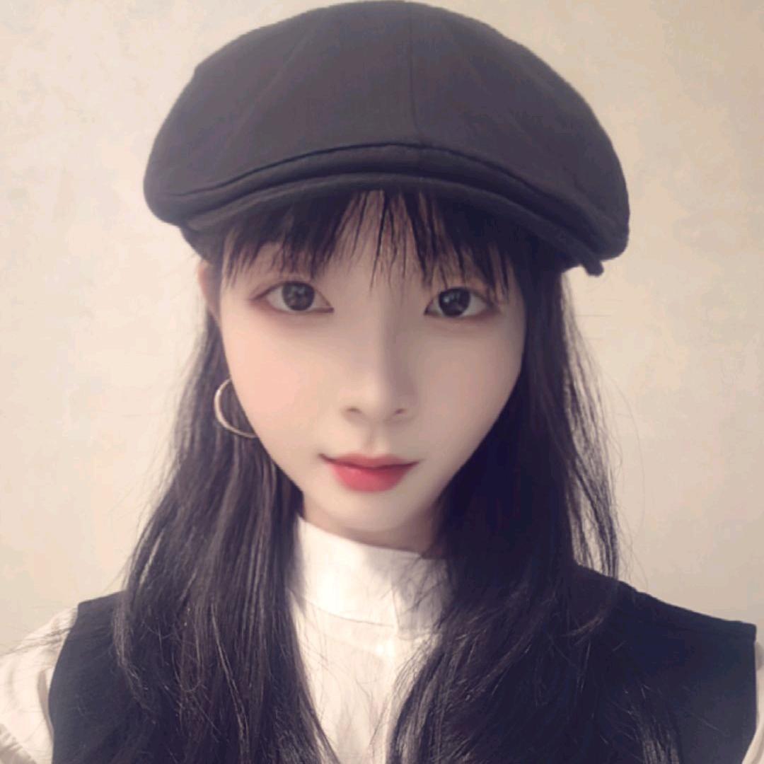 ☆-也许-☆♥